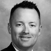 Profile Picture of Justin Siebert (@justinsiebertthecorporatem6844) on Youtube