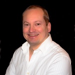 Profile Picture of Gary Cox (@gary.cox1) on Flickr