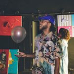 Profile Picture of Alex Heard (@bundymcbuckets) on Instagram