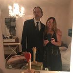 Profile Picture of Meg Kelly Schroeder (@megkellyschroeder) on Instagram