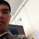 Profile Picture of Lawrence Bituin (@bebecoh042212) on Flickr