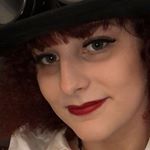 Profile Picture of Amy Irene Pearn (@amyirenepearn) on Instagram