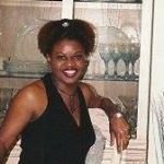 Profile Picture of Teresa Branch (@terezmonn) on Instagram