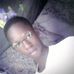 Profile Picture of Leonard Luma (@leonard.luma.18) on Facebook