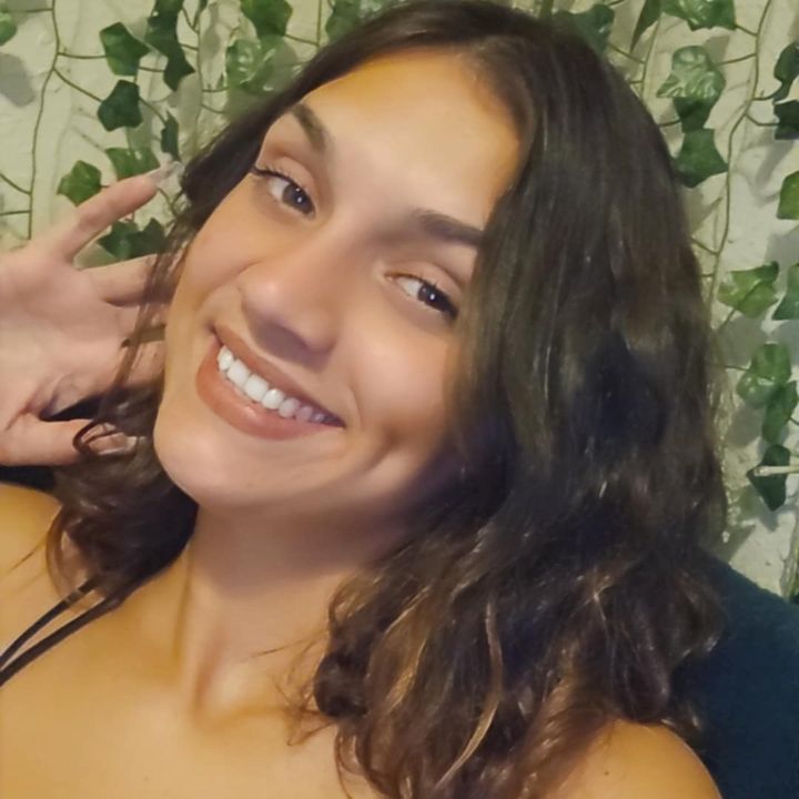 Profile Picture of Heather Michele (@heathermichele006) on Tiktok