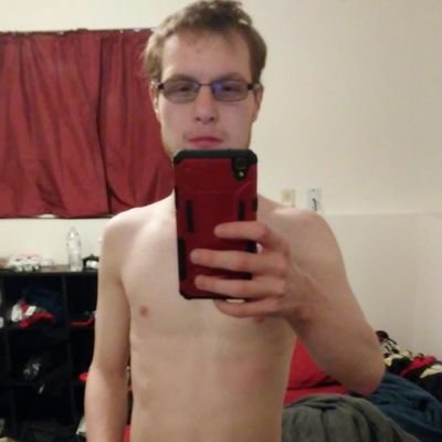Profile Picture of David Starnes (@davidstarnes201) on Twitter