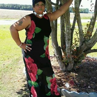 Profile Picture of Phyllis Goodman (@phyllis.goodman.39) on Facebook