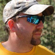 Profile Picture of Dennis Meyers (@dennismeyers) on Pinterest