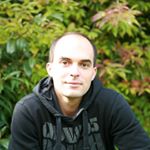 Profile Picture of Michael Gebauer (@jiggi0815) on Instagram