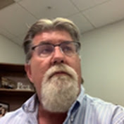 Profile Picture of Greg Ball (@GregBall-j1t) on Youtube