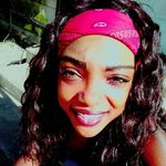 Profile Picture of Chasity Garrett (@monique_luvz20) on Instagram