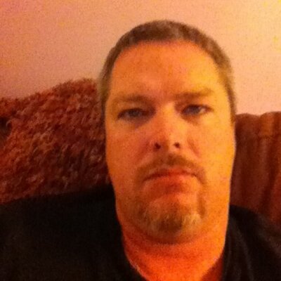 Profile Picture of Randy Statham Jr (@RandyStatham) on Twitter