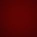 Profile Picture of Fernando Caraballo (@fernando.caraballo.9003) on Facebook
