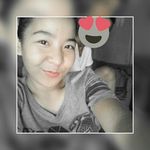 Profile Picture of Kimberly Codenera (@codenerakim) on Instagram