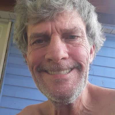 Profile Picture of Jerry Chaney (@jerrych28425241) on Twitter