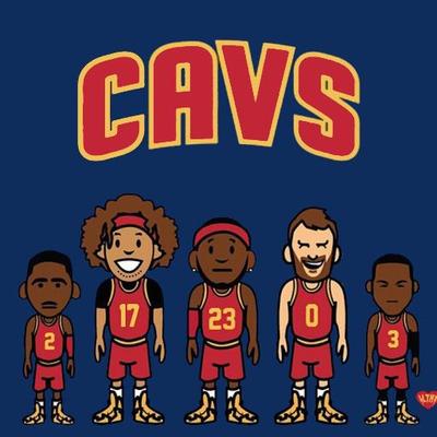 Profile Picture of Steve Brule (@bubbubzbounce) on Twitter