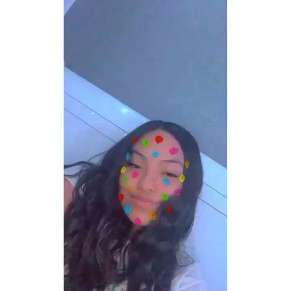 Profile Picture of Maria Mancha (@mariamancha05) on Poshmark