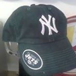 Profile Picture of Ralph Caselnova (@drrcaz) on Instagram