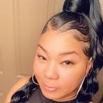 Profile Picture of Lisa Warren (@lisa.w.415) on Instagram