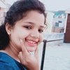 Profile Picture of Ronak Joshi (@@ronakjoshi903) on Tiktok