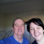 Profile Picture of Christopher Hulin (@Christopher-Hulin) on Facebook