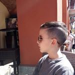 Profile Picture of Mattia Dotta (@_matty_dott_) on Instagram