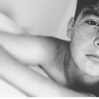 Profile Picture of Edward House (@@edwardhouse) on Tiktok