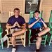 Profile Picture of Bobby Samuelson (@bobby.samuelson.5) on Facebook