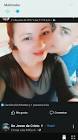 Profile Picture of   Joy Velasquez Carcam... (@joyvelasquezcarcamo) on Tiktok