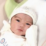 Profile Picture of Zachary Earl (@zacbelonias) on Instagram