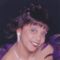 Profile Picture of Phyllis Beacham (@phyllis.beacham1) on Facebook