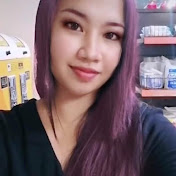 Profile Picture of Carl Joy Hisu-Tamen (@carljoyhisu-tamen4917) on Youtube