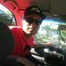 Profile Picture of Marc Hector (@marc.hector.52) on Facebook