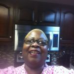 Profile Picture of Brenda Cuffy (@cuffybrenda) on Instagram