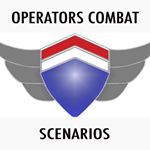 Profile Picture of BRAD CORLEY (@operators_tactical_scenarios) on Instagram