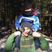 Profile Picture of Alex Weinberger (@alex.weinberger.14) on Facebook
