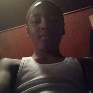 Profile Picture of Karl Burroughs (@karl.burroughs.50) on Facebook