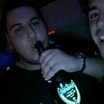 Profile Picture of Andrew Shahin (@andrewshahin) on Instagram