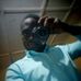 Profile Picture of Boniface Joseph (@boniface.joseph.7777) on Facebook