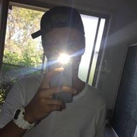 Profile Picture of Brandon Johansen (@brandon-johansen-1) on Quora