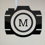 Profile Picture of Matthew Funk (@mattscinematography) on Instagram