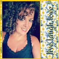 Profile Picture of Sheila Alvarez (@sheila-alvarez-4) on Quora