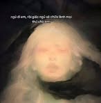 Profile Picture of Hoàng Nhật Hân (@Hoàng-Nhật-Hân) on Facebook