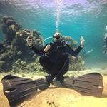 Profile Picture of Davide CareDj Carelli (@davidecaredj) on Instagram