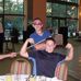 Profile Picture of Sean Glatfelter (@sean.glatfelter) on Facebook
