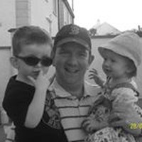 Profile Picture of Brendan Mcgonigle (@brendan-mcgonigle-4) on Quora