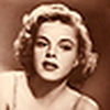 Profile Picture of Judy Garland at the Rainmbow (@clara.alfinaldelarcoiris) on Flickr