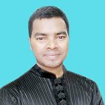 Profile Picture of Md, Redoan Hossain Shajee (@redoan shajee) on Flickr