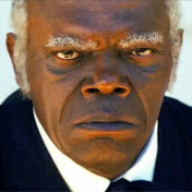 Profile Picture of Kenneth Carter (@maggotbrain1000) on Youtube