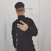 Profile Picture of Thomas Lam (@@tai_gor99) on Tiktok